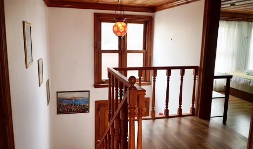 Qonaq & Suites - 11
