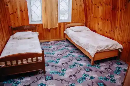 Динамо 2 - 92