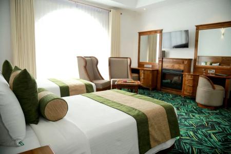 Araliya Green City - 17
