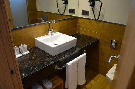 Aguilas5 SevillaSuites - 29