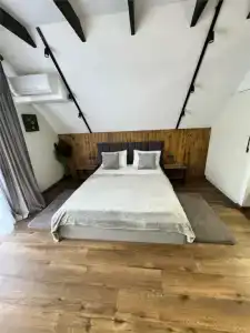 Огни Маяка - 145