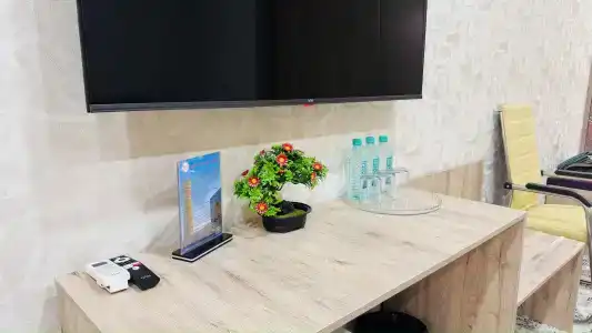 Sharq Yulduzi - 60