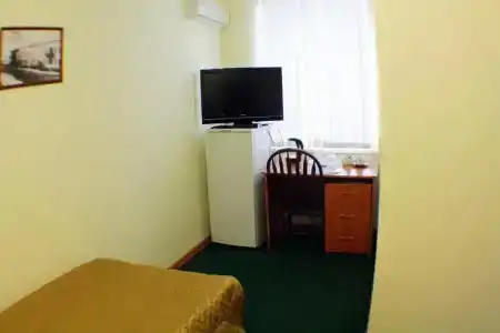 Цна - 12