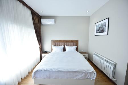 Sato Tashkent - 17