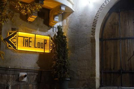 The Loop Cappadocia - 20