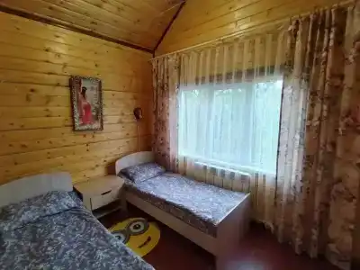 Дыхание Природы - 36