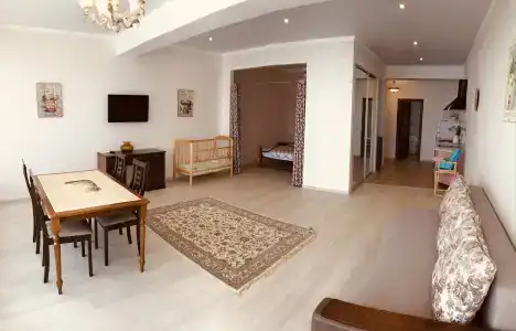 Вирол - 7