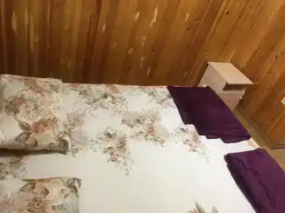 Best Hostel - 20