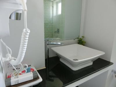Le Cocon Boutique - 127