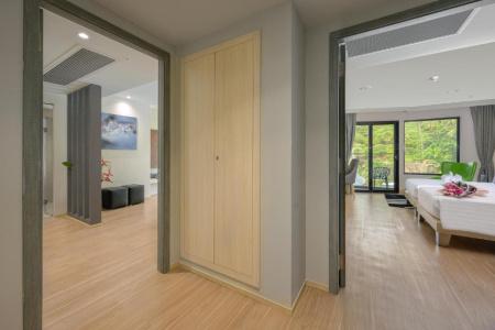 Zenseana Resort & Spa - Sha Plus - 20