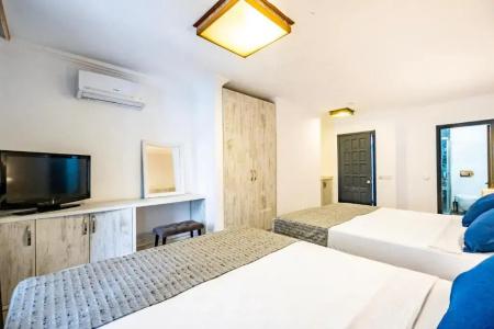 Costa Bodrum City - 124