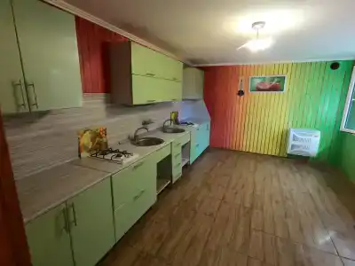 Южный Бриз - 2