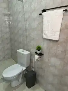 Дом под ключ на Пачулия 7 - 28