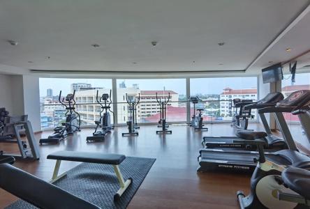 Nova Suites Pattaya - 19