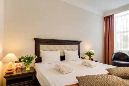 АЛФАВИТО Киев - 44