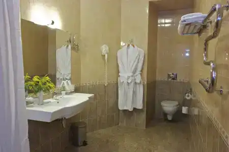 Металлург - 60