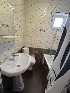 ОлимпПарк - 49