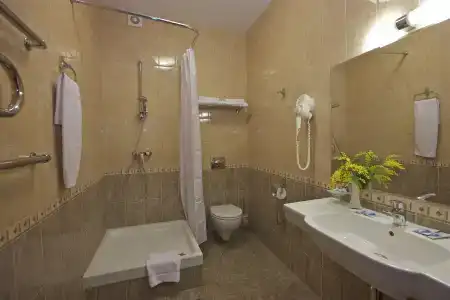 Металлург - 36