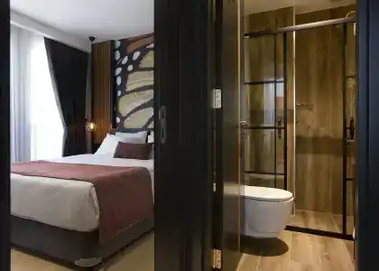 Nox Suite - 20