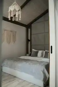 Гостевой дом K'ellas Resort - 122