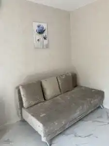 Vip House - 58