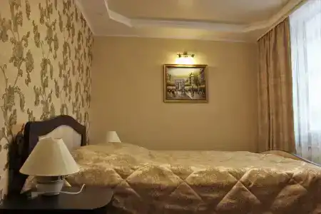 Юность - 101