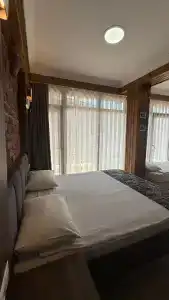 Han Suite - 153