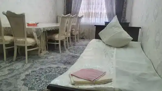 Fayzli - 15