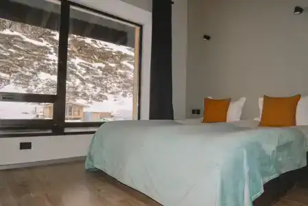 Cedar Grass Териберка - 107