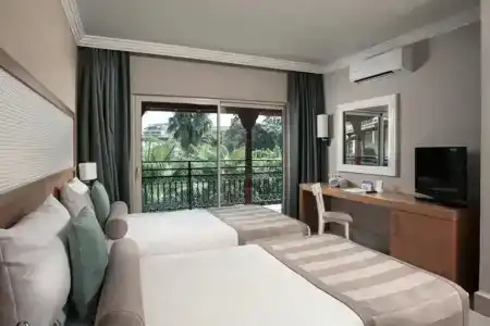 Paloma Oceana - Luxury - 11