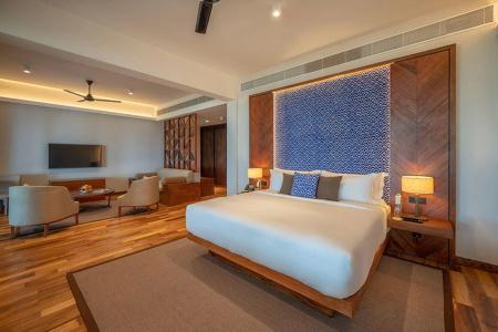 Le Grand Galle By Asia Leisure - 32