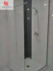 Алые паруса - 12