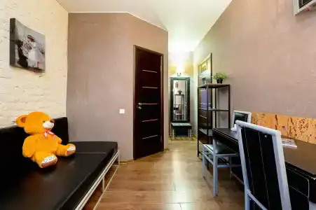 Автограф - 2