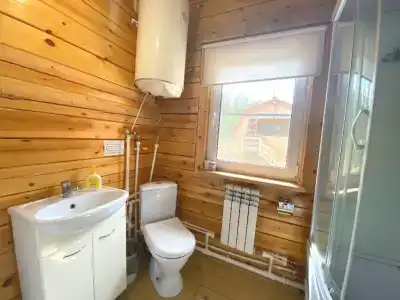 Виктория - 84