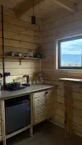 Горный - 14