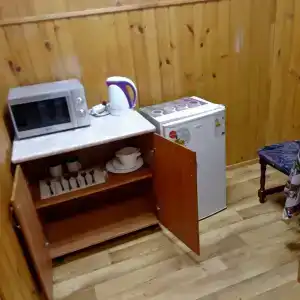 Динамо - 17