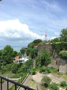 Feza Otel - 24