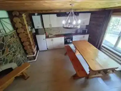 Дыхание Природы - 6