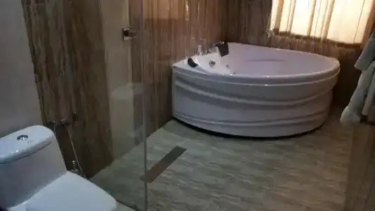 Palma Palace - 4