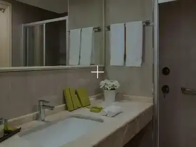 DoubleTree by Hilton Cesme Alacati Beach Resort - 42