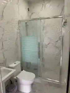 А.Л.А.С. - 7