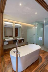 Le Grand Galle By Asia Leisure - 19