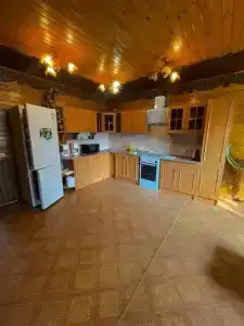 Гостевой дом на Заречной - 2