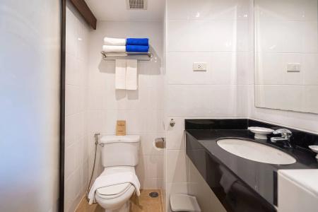 Orchidacea Resort - Sha Plus - 34