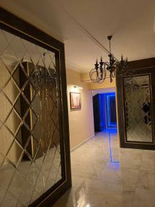 Orient Inn - 8