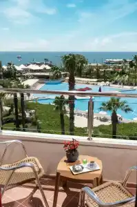 Kaya Belek - 41