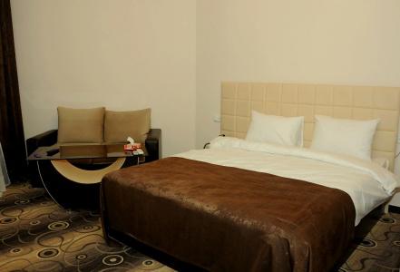 Nor Yerevan - 15