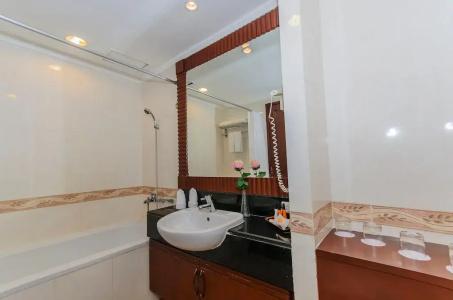 Prince Suites Residence Managed by Prince Palace - 67