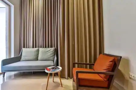 Bono Luxury Rooms - 3