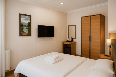 Orangespa - 13